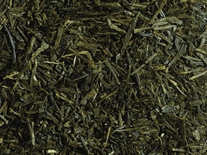 Gyokuro – Giappone -Tè Verde