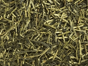 Kukicha – Giappone -Tè Verde