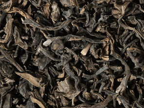 Hathikuli FTGFOP1-Assam - Tè Verde