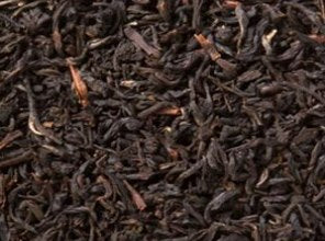 Banaspaty FTGFOP1 - Tè Nero - Assam FF