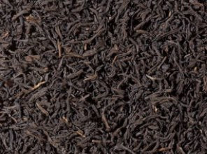 Russian Samowar - Tè Nero Blend