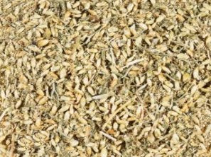 Achillea - Tisana Tradizione