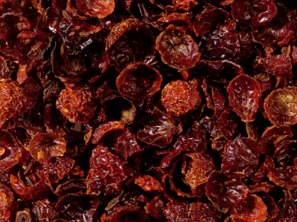 Rosa Canina - Tisana Tradizione