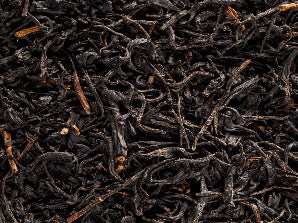 Benifuki Black - Tè Nero - Giappone