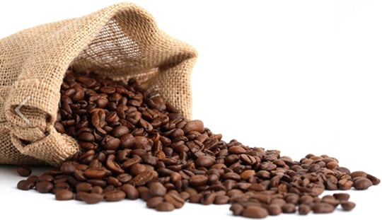 Caffè - 1Caribbean Blend-Miscela