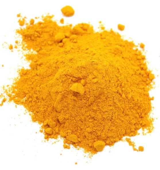 Curcuma - Spezie