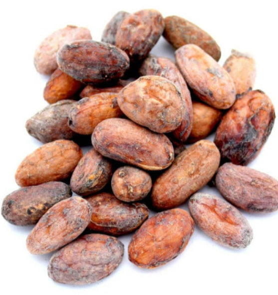 Fava di Cacao - Spezie