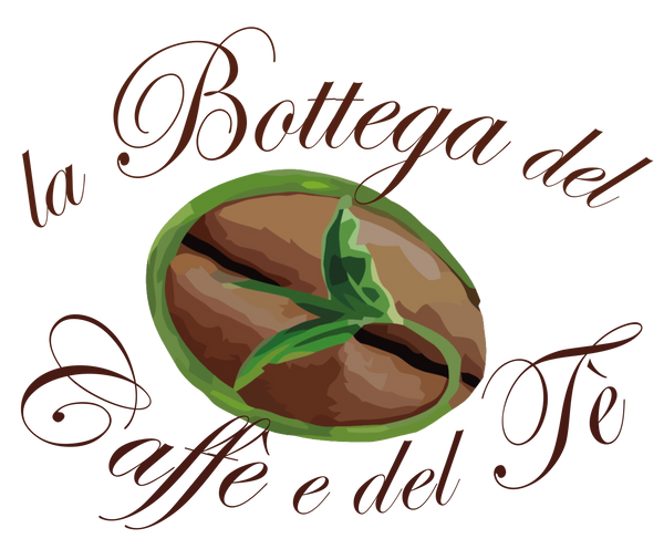 La Bottega del Caffè e del Tè