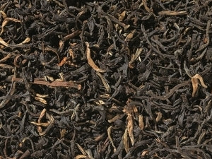 Mokalbari FTGFOP1 - Tè Nero- Assam SF