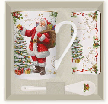 *Tazza Mug Superior