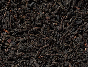 Kemun OP Superior* - Tè Nero- Cina