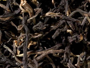 Tippy Purple - Tè Nero- Kenya