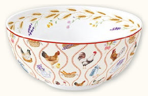 *Tazza Colazione