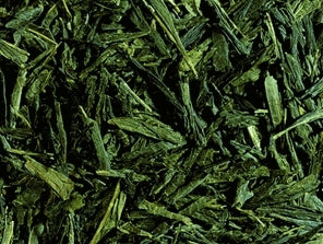 Bancha - Giappone - Tè Verde