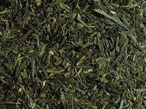 Sencha – Giappone -Tè Verde