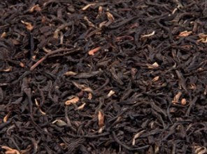 Oaklands TGFOP - Tè Nero - Assam SF