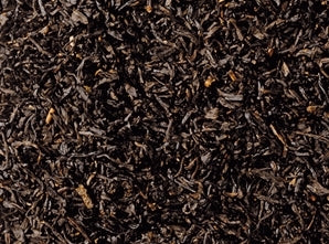 Earl Grey - Tè Nero Aromatizzato