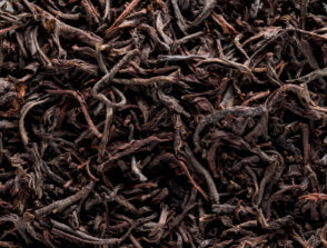 Saint James OP - Tè Nero- Ceylon