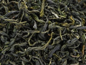 Gu Zhang Mao Jian - Cina - Tè Verde