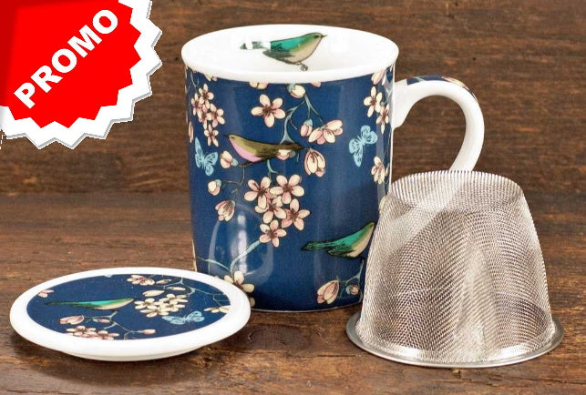 *Infusiera PROMO