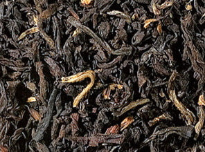 Kaproet GFOP - Tè Nero- Kenya