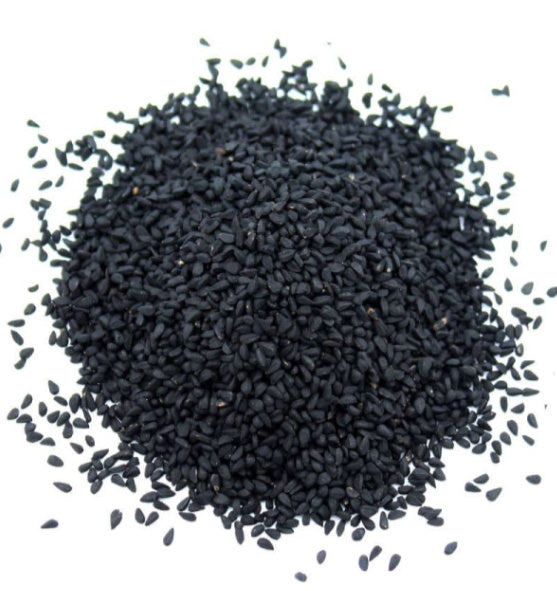 Nigella - Spezie