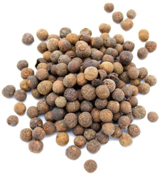 Pepe Garofanato Pimento - Spezie