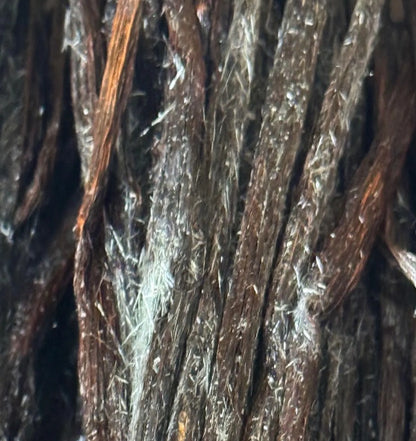 Vaniglia Bacello - Spezie