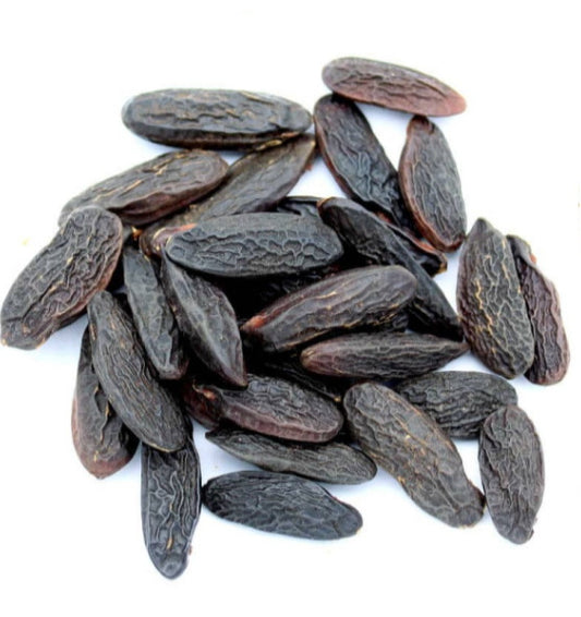 Fava Tonka - Spezie
